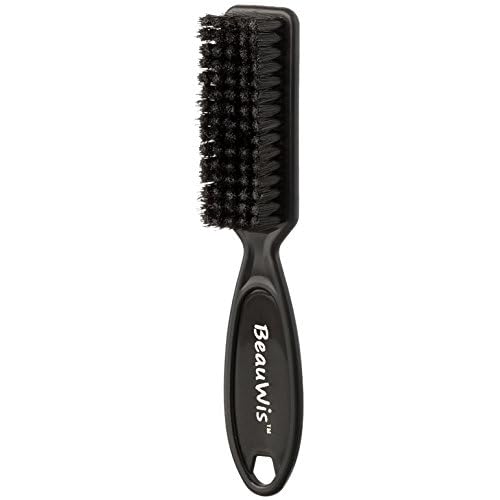 andis cordless profoil lithium plus