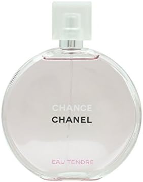chanel chance eau tendre 150ml price