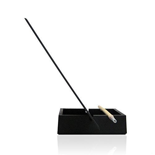 3 Zen+Relaxation+Meditation+Painting+Watercolor