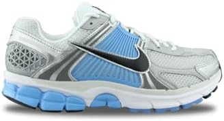 Amazon.com | Nike Pegasus 40 UNC Men display picture 3