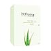 My Beauty Diary My Beauty Diary Aloe Mask II, 10 Count