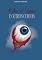 Livro Olhos de Dayse E outros contos