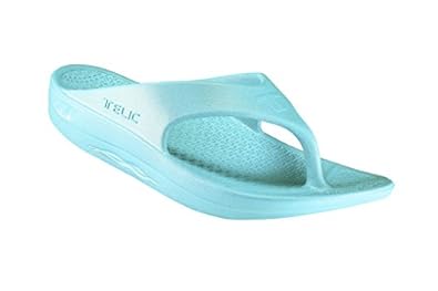 Buy Classic Navy Blue Flip Flips - Flip Flops for Unisex 7897931 | Myntra