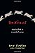 Anxious: Choosing Faith in a World of Worry