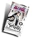 Bleach Trading Card Game Series 3 Seireitei Booster Box [12 Packs] [Toy]