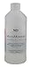 BioPure MicroMinerals Clear - Major Minerals and Trace Elements (16 fl oz, Liquid)