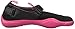 Fila Skele-Toes EZ Slide Drainage Sandal (Toddler/Little Kid/Big Kid)