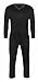 Super Comfortable,super Soft and Cozy Great Fit 100% Jersey Cotton Knit Mens Pajamas