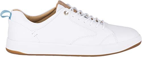 men's gold cup richfield ltt sneaker