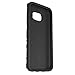 OTTERBOX Symmetry Series Case for Samsung Galaxy S7 - Retail Packaging - Graffiti (Black/Black/Graphic)