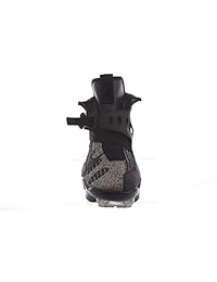 Nike Vapormax Premier Flyknit Mens