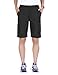 Nonwe Women's Outdoor Water-Resistant Quick Dry Convertible Cargo Pants