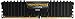 Corsair CMK32GX4M2D3000C16 Vengeance LPX 32GB (2 x 16GB) DDR4 3000 (PC4-24000) C16 1.35V Desktop Memory Black