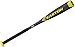 Easton Beast X Hyperlight Tee Ball Bat -13, 26