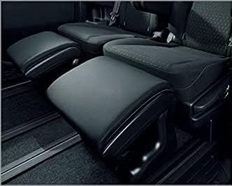 熟達 悪の 役に立つ 自動車 オットマン Farm39 Jp