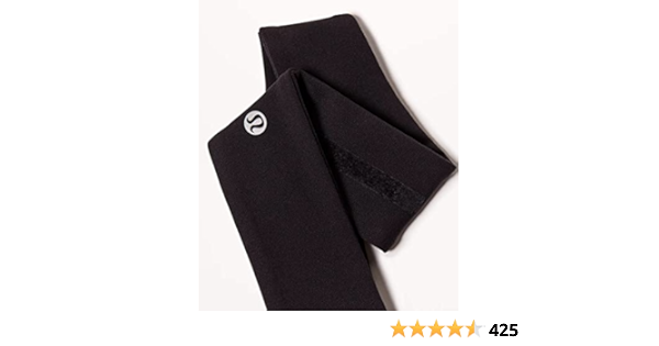 lululemon align jacket