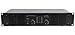 Technical Pro AX2000 2-Channel 2000 Watt Professional Power Amplifier Rackmount
