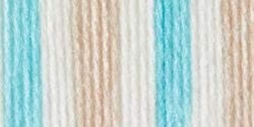 bernat baby sport ombre