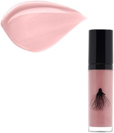 Rouge Bunny Rouge Glassy Gloss- SWEET EXCESSES - Rahat Lokum by Kudos Beauty