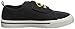 Batman Toddler Boys Canvas Casual shoe