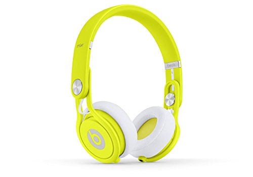 Beats-Mixr-On-Ear-Headphone-Certified-Refurbished