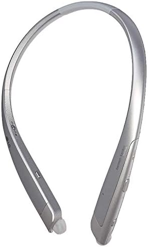 Lg Tone Platinum Off 50