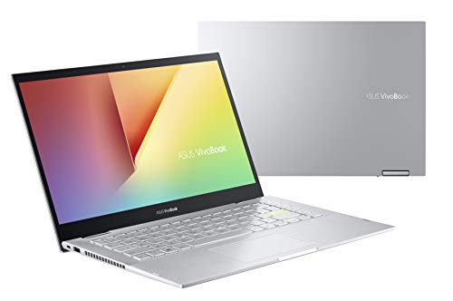 ASUS-VivoBook-Flip-TM420IA-EC198T-Portatil-14-Full-HD-Ryzen-5-4500U-8GB-RAM-512GB-SSD-Radeon-Graphics-Windows-10-Home-Negro-Teclado-QWERTY-espanol