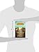 Walking on Water: A Novel (5) (The Walk Series)