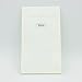 TDOU Newest 5PCS High-Temperature Sterilizable Dental Silicone Bib Clips Napkin Holder Chain