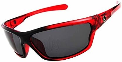 official matrix sunglasses