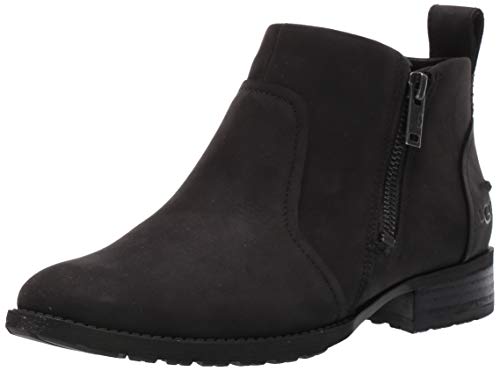 UGG-Womens-Aureo-Ii-Ankle-Boot