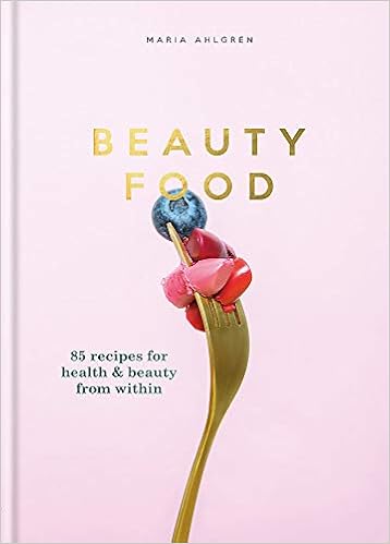 beauty healthy