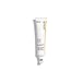 StriVectin-TL 360 Degree Tightening Eye Serum, 1 Fl Oz