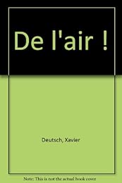 De l' air !