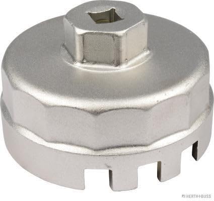 Herth+buss Jakoparts J9131200 - Oilfilter Spanner