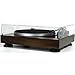 Music Hall Classic Turntable with Cartridge and Built-In Phono Preampthumb 1