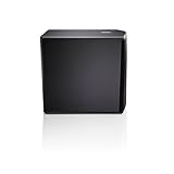 Denon HEOSSUBWOOFER