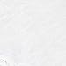 Maidenform Women's Cotton Stretch Tanga, White, 7