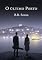 Livro O Último Porto