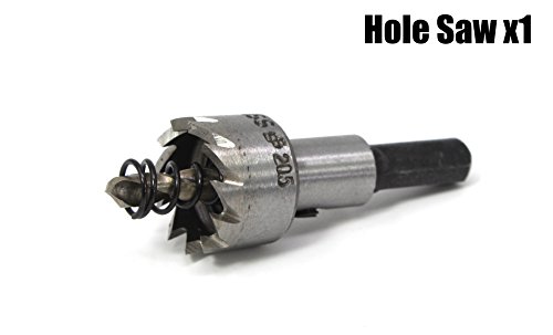 image for Concord Cookware CONCORD Home Brewing Starter Kit. Weldless Setup incl