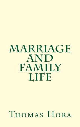 Families and Family Therapy by Minuchin, Salvador 1st (first