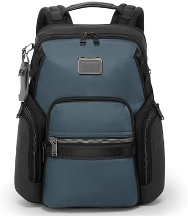 best 20 liter travel backpack The 5 Best Laptop Backpacks of 2026