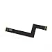 Willhom Replacement LCD LED LVDS Display Cable 593-1350 593-1350-B Compatible for iMac 21.5