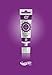 Pro-Gel Food Colouring - Purple by Rainbow Dust
