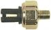 Standard Motor Products PS168 Oil Pressure Switch Assorted, One Size