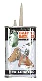 Bahco Eco-Lube Cleaner - Eco-Lube100