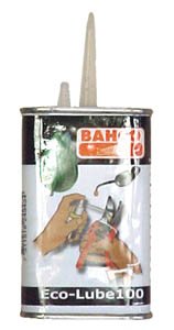 Bahco Eco-Lube Cleaner - Eco-Lube100