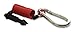 Fastway Zip 6 Foot Breakaway Cable and Pin 80-01-2206