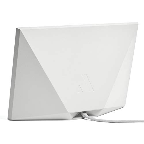 Aura Carver Smart Digital Picture Frame 10.1 Inch HD WiFi Cloud Digital