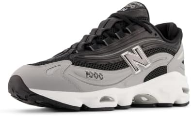 Amazon.com | New Balance 2002R General | Unisex Running Inspired